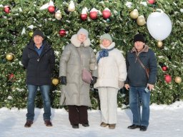 lastochka-01-2026- 204